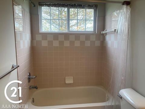 80779 Capac Rd, Armada, MI 48005 photo 54