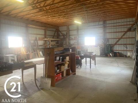 80779 Capac Rd, Armada, MI 48005 photo 21