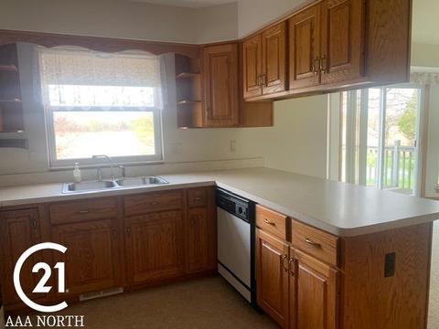 80779 Capac Rd, Armada, MI 48005 photo 50
