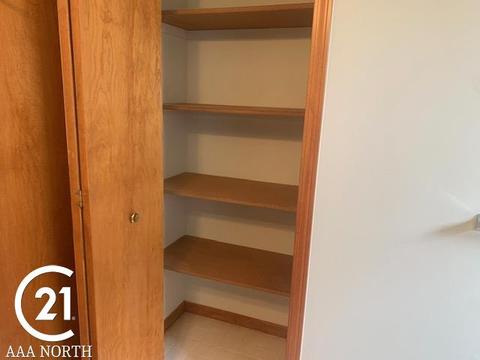 80779 Capac Rd, Armada, MI 48005 photo 55