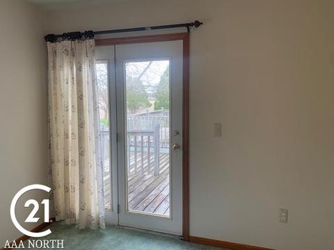 80779 Capac Rd, Armada, MI 48005 photo 40