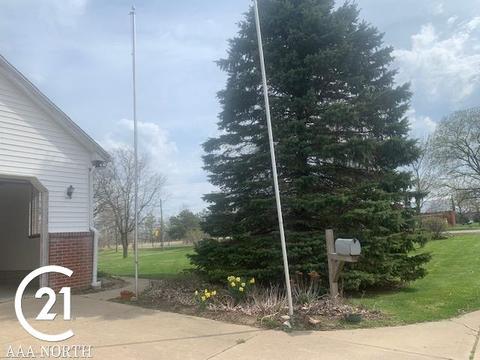 80779 Capac Rd, Armada, MI 48005 photo 13