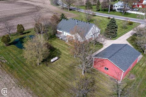 80779 Capac Rd, Armada, MI 48005 photo 71