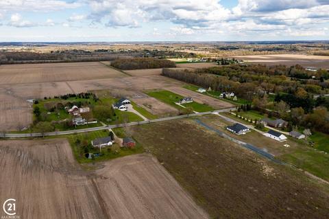 80779 Capac Rd, Armada, MI 48005 photo 68