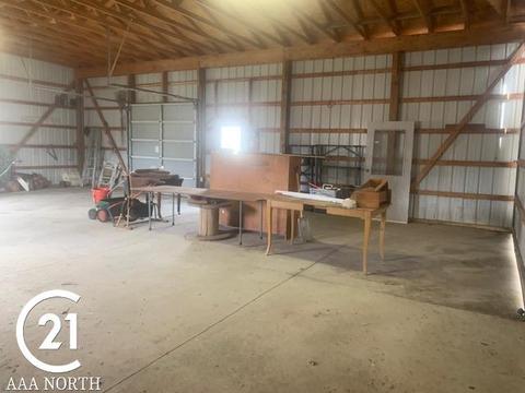 80779 Capac Rd, Armada, MI 48005 photo 20