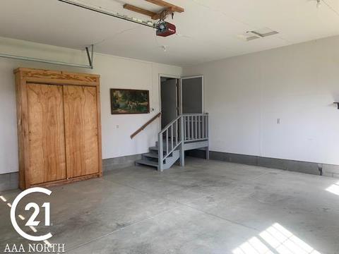 80779 Capac Rd, Armada, MI 48005 photo 9