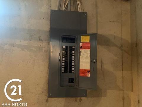 80779 Capac Rd, Armada, MI 48005 photo 60