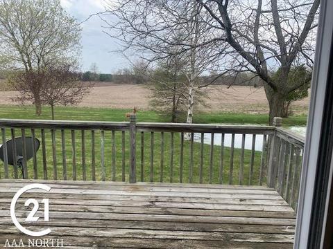 80779 Capac Rd, Armada, MI 48005 photo 32