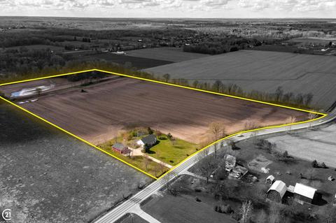 80779 Capac Rd, Armada, MI 48005 photo 63