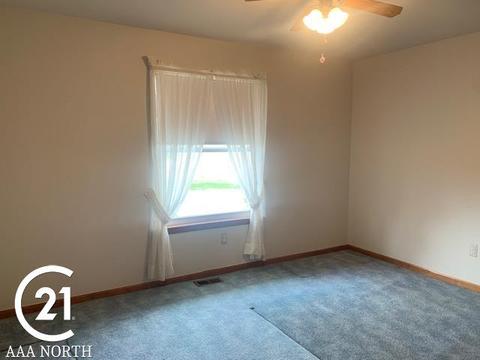 80779 Capac Rd, Armada, MI 48005 photo 56