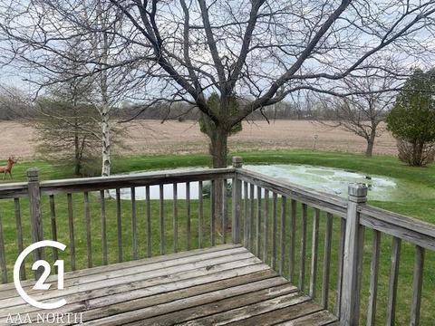 80779 Capac Rd, Armada, MI 48005 photo 31