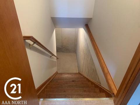 80779 Capac Rd, Armada, MI 48005 photo 59