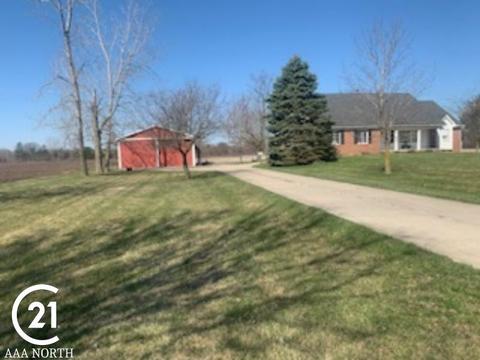 80779 Capac Rd, Armada, MI 48005 photo 26