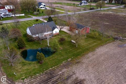 80779 Capac Rd, Armada, MI 48005 photo 69