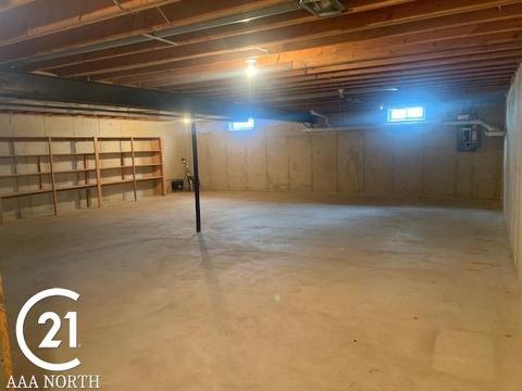 80779 Capac Rd, Armada, MI 48005 photo 23