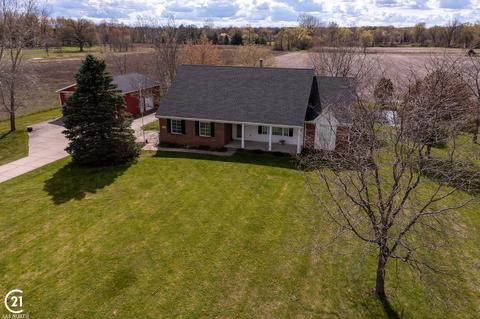 80779 Capac Rd, Armada, MI 48005 photo 72