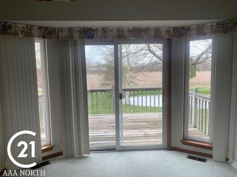 80779 Capac Rd, Armada, MI 48005 photo 30