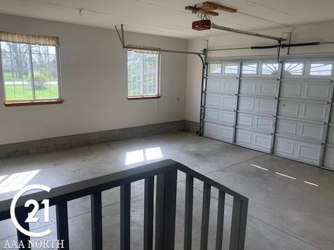 80779 Capac Rd, Armada, MI 48005 photo 10