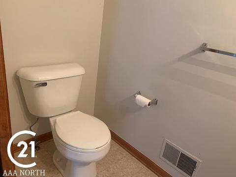 80779 Capac Rd, Armada, MI 48005 photo 49