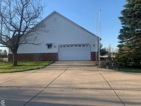 80779 Capac Rd, Armada, MI 48005 photo 8