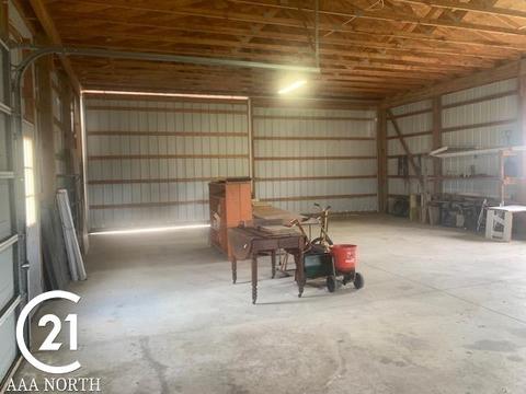 80779 Capac Rd, Armada, MI 48005 photo 17