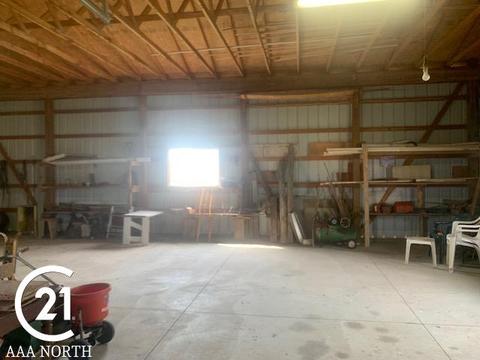 80779 Capac Rd, Armada, MI 48005 photo 19