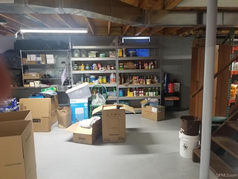 2420 Co Rd Pfh, Ishpeming, MI 49849 photo 10
