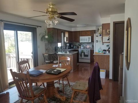 2420 Co Rd Pfh, Ishpeming, MI 49849 photo 6