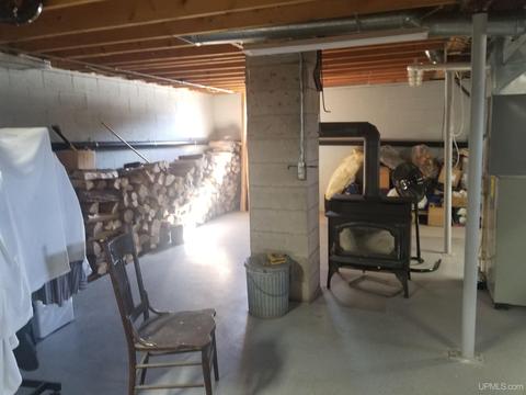 2420 Co Rd Pfh, Ishpeming, MI 49849 photo 16