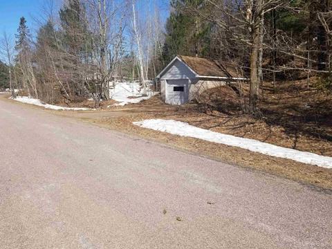 2420 Co Rd Pfh, Ishpeming, MI 49849 photo 19