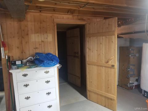 2420 Co Rd Pfh, Ishpeming, MI 49849 photo 7