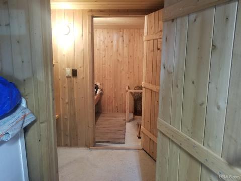 2420 Co Rd Pfh, Ishpeming, MI 49849 photo 9