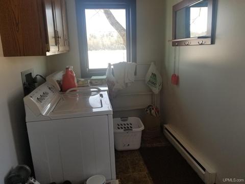 2420 Co Rd Pfh, Ishpeming, MI 49849 photo 15
