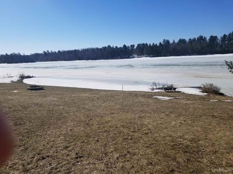 2420 Co Rd Pfh, Ishpeming, MI 49849 photo 17