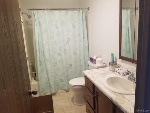 2420 Co Rd Pfh, Ishpeming, MI 49849 photo 14