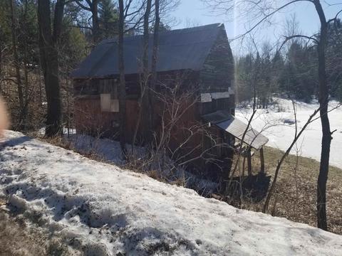 2420 Co Rd Pfh, Ishpeming, MI 49849 photo 18