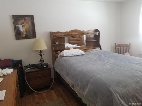 2420 Co Rd Pfh, Ishpeming, MI 49849 photo 13
