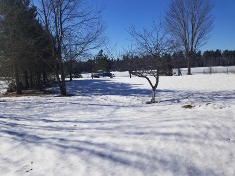 2420 Co Rd Pfh, Ishpeming, MI 49849 photo 3