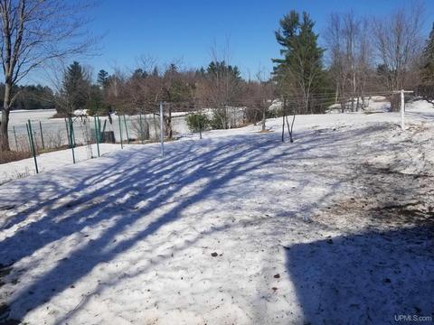 2420 Co Rd Pfh, Ishpeming, MI 49849 photo 4