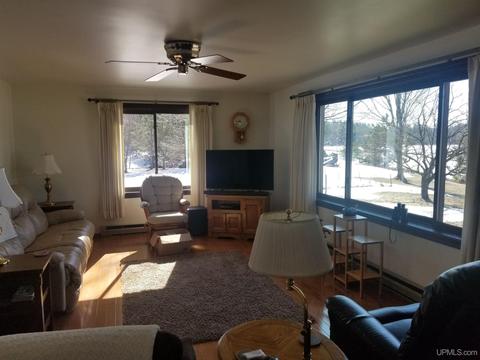 2420 Co Rd Pfh, Ishpeming, MI 49849 photo 5