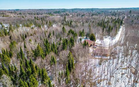 20565 Summit Rd, L'anse, MI 49946 photo 14