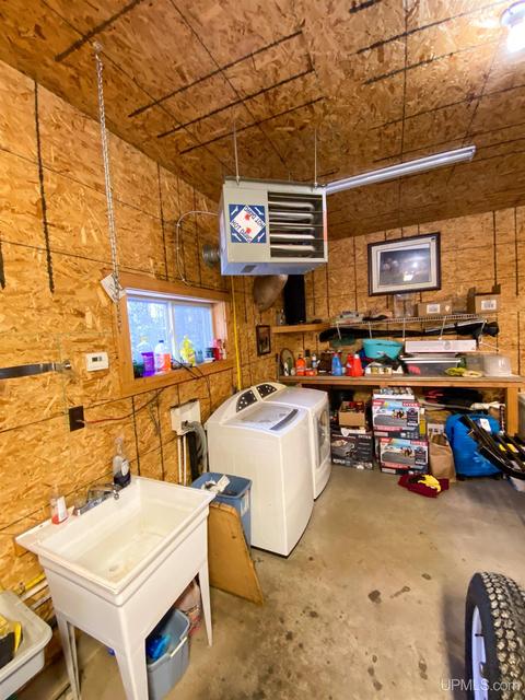 20565 Summit Rd, L'anse, MI 49946 photo 23