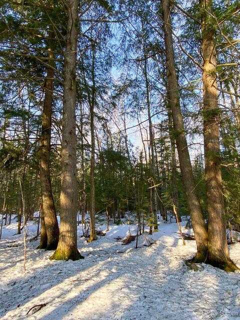 20565 Summit Rd, L'anse, MI 49946 photo 43