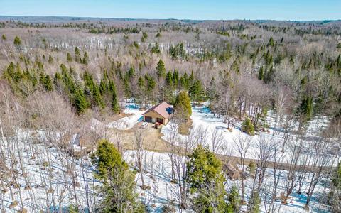 20565 Summit Rd, L'anse, MI 49946 photo 17