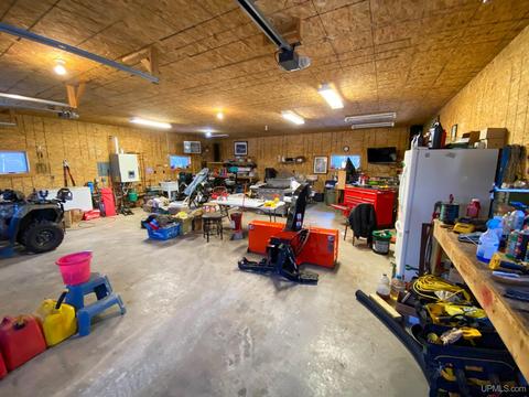 20565 Summit Rd, L'anse, MI 49946 photo 25