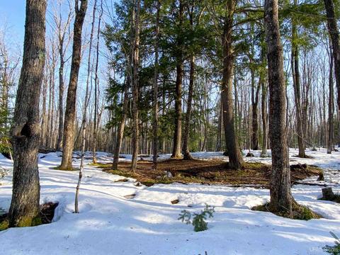 20565 Summit Rd, L'anse, MI 49946 photo 42