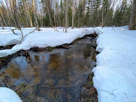 20565 Summit Rd, L'anse, MI 49946 photo 27