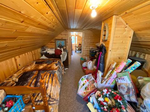 20565 Summit Rd, L'anse, MI 49946 photo 12
