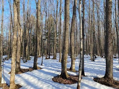 20565 Summit Rd, L'anse, MI 49946 photo 34