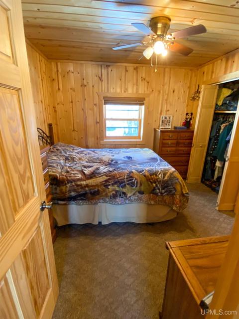 20565 Summit Rd, L'anse, MI 49946 photo 9